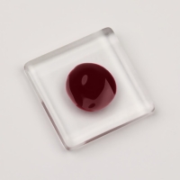 Гель лак для ногтей &laquo;RED BOOM&raquo;, 3-х фазный, 8 мл, LED/UV, цвет (63)