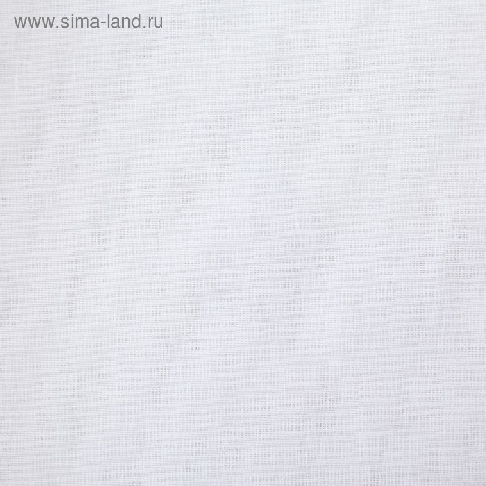 Постельное бельё 1,5 сп "Follow your heart", Принцессы, 143*215 см, 150*214 см, 50*70 см -1 шт, поплин