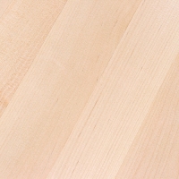 Доска разделочная и сервировочная, 70х30х3 см, береза Доска разделочная и сервировочная, 70х30х3 см, береза