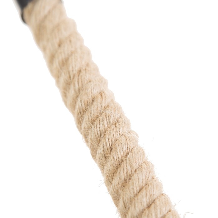 Люстра "Герда" 14хЕ27 40Вт черный 85х35х40см BayerLux