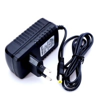 Электромобиль &laquo;Ретро&raquo;, 2 мотора, цвет оранжевый