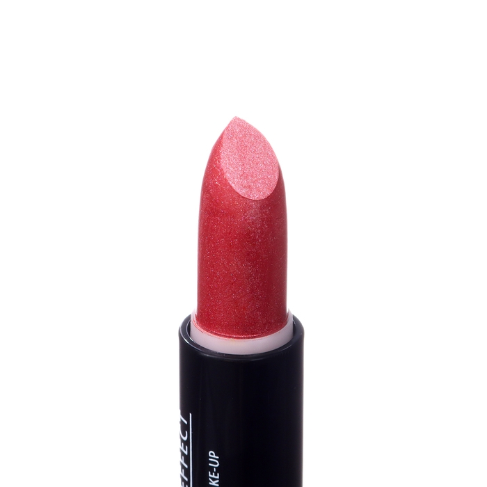 Помада для губ JEANMISHEL 3D эффект тон 18 красно-коричневый, 14 г Помада для губ JEANMISHEL 3D эффект тон 18 красно-коричневый, 14 г