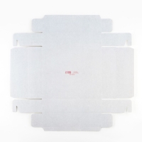 Коробка подарочная новогодняя складная «С новым годом», венок, 23.5 х 20.5 х 5.5 см Коробка подарочная новогодняя складная «С новым годом», венок, 23.5 х 20.5 х 5.5 см