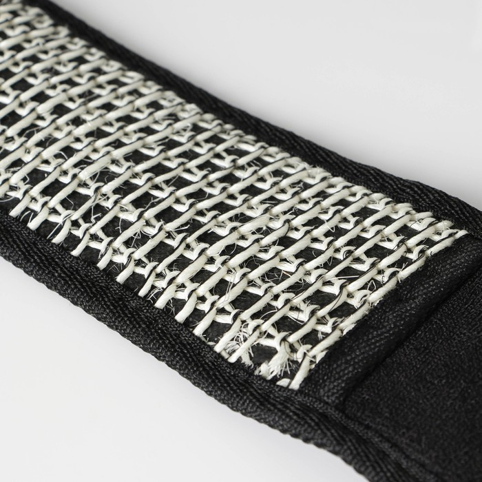 Подарочный набор косметики «Крутой мужик», гель для душа 250 мл и мочалка,HARD LINE Подарочный набор косметики «Крутой мужик», гель для душа 250 мл и мочалка,HARD LINE