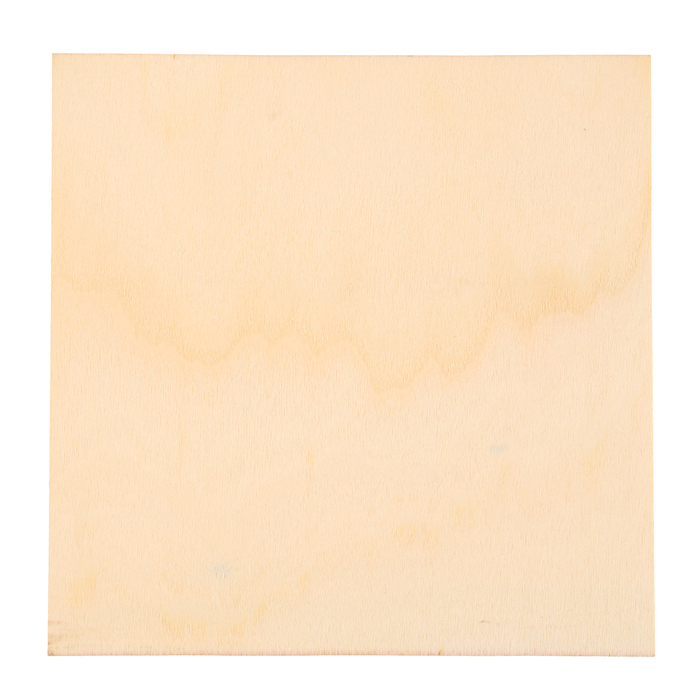 Набор для выжигания и росписи по дереву &laquo;Самой лучшей мамочке&raquo;