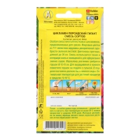 Цикламен персидский Гигант, смесь сортов ---3 шт. Мн Цикламен персидский Гигант, смесь сортов ---3 шт. Мн