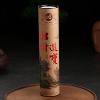 Набор благовоний буддийских "Удача", 500 гр Набор благовоний буддийских "Удача", 500 гр