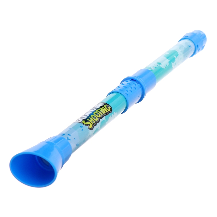 Настольная игра &laquo;Монстромания&raquo;, 1 игрок, 4+