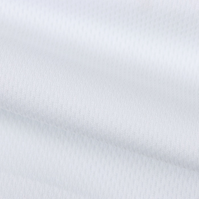 Футболка мужская, базовая, размер XXL (54), цвет белый