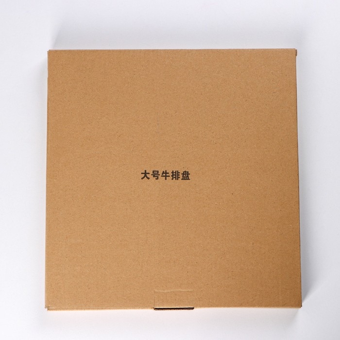 Блюдо стеклянное сервировочное «Кринкл», d=26,5 см, цвет прозрачный Блюдо стеклянное сервировочное «Кринкл», d=26,5 см, цвет прозрачный