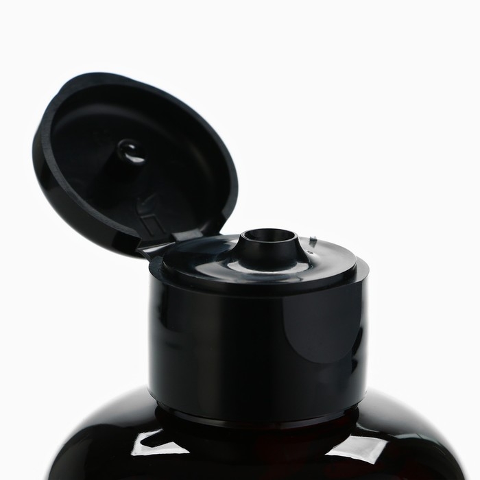 Гель для душа женский, 300 мл, аромат сандала и ванили, LA POETIQUE Гель для душа женский, 300 мл, аромат сандала и ванили, LA POETIQUE