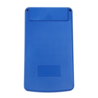 Калькулятор инженерный 10 - разрядный, МИКС Калькулятор инженерный 10 - разрядный, МИКС