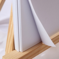 Скетчбук А5, 40 л. 190 г/м2 «Ван Гог» Скетчбук А5, 40 л. 190 г/м2 «Ван Гог»