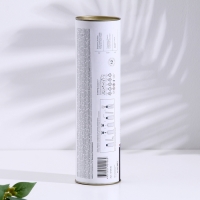 Диффузор ароматический, "EXPECTATION", лимон, яблоко, сосна  100 мл