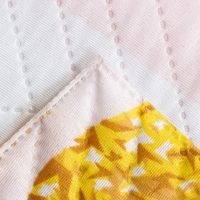 Покрывало евро Экономь и Я Golden hearts 200*210±5см, 100% полиэстер, 190гр/м2 Покрывало евро Экономь и Я Golden hearts 200*210±5см, 100% полиэстер, 190гр/м2