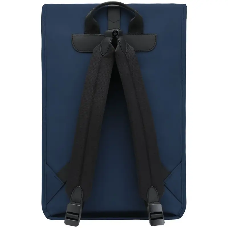 Рюкзак Urban Daily, синий Рюкзак Urban Daily, синий