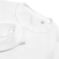 Толстовка Spider 260 белая, размер XL