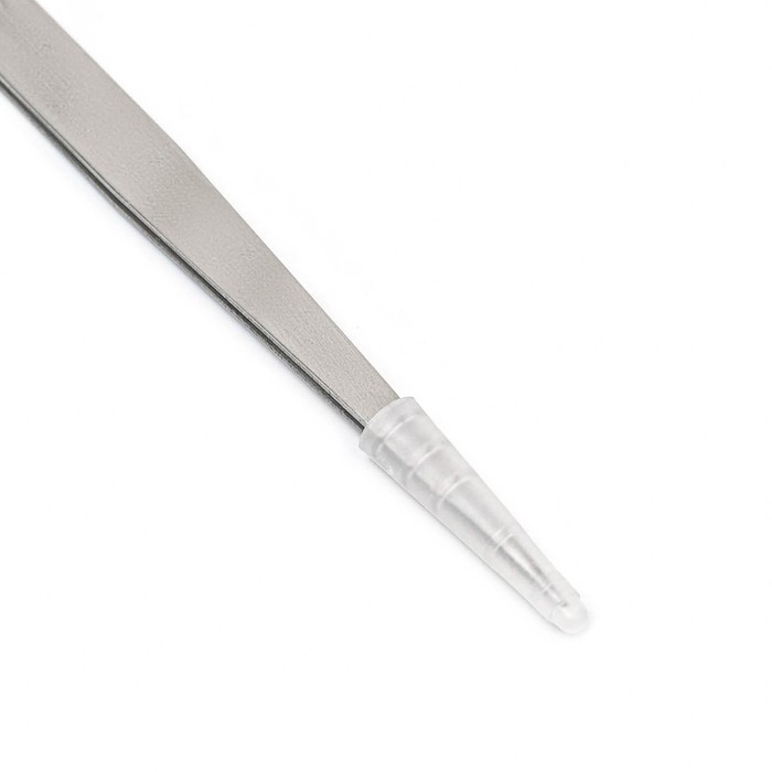 Пинцет для ремонта часов Пинцет для ремонта часов