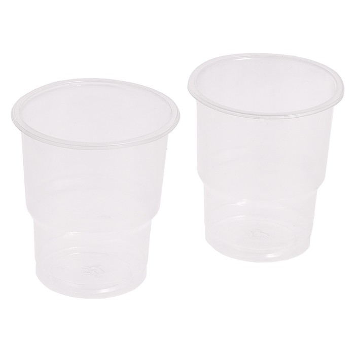 Набор для опытов «Эпоксидная смола», линейки Набор для опытов «Эпоксидная смола», линейки