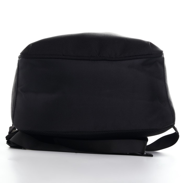 Рюкзак школьный с брелоком, эргономичная спинка &laquo;1 сентября: Аниме&raquo;, 39 х 32 х 14 см