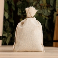 Запарка для бани натуральная "Донник" 30 гр Запарка для бани натуральная "Донник" 30 гр