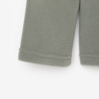 Джемпер детский MINAKU цвет оливковый, размер 152 Джемпер детский MINAKU цвет оливковый, размер 152