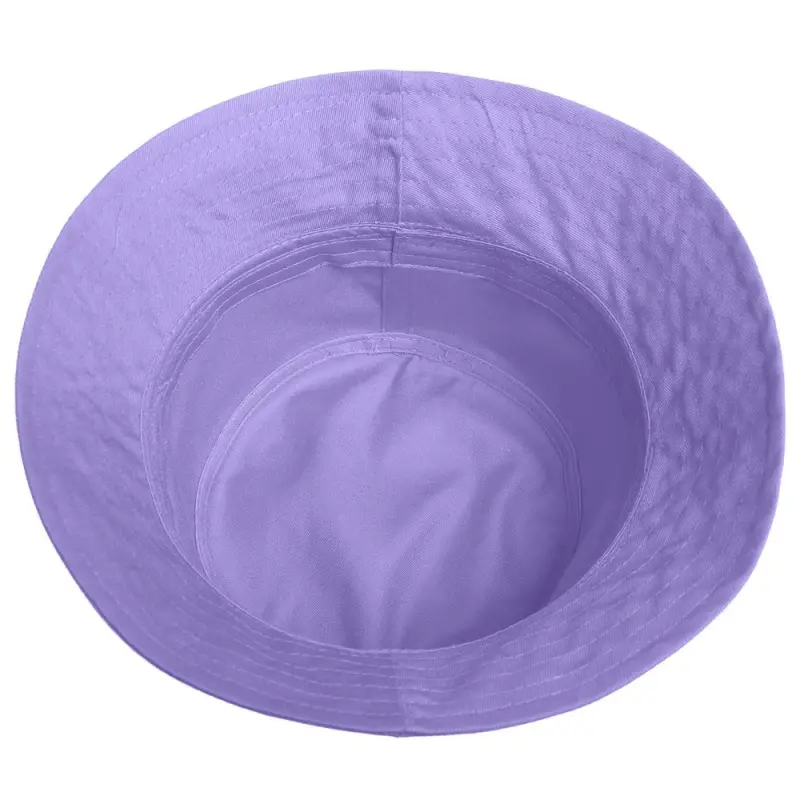 Панама Challenge, сиреневая (орхидея) Панама Challenge, сиреневая (орхидея)