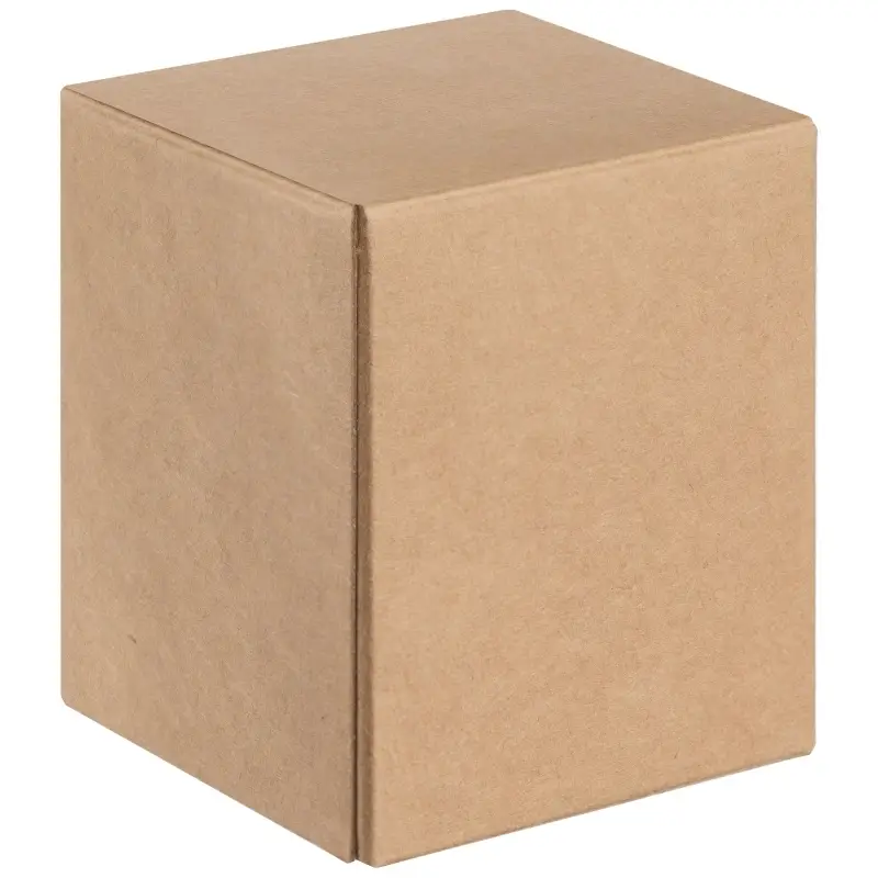 Ароматическая свеча Fragnola, пряная древесина и кардамон, темно-синяя