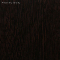 Обувница 782х280х960, Венге темный/Венге светлый