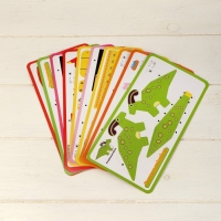 Комплект в тубусе 3Д ручка с дисплеем фиолетовая + пластик PLA 15 цветов по 10 метров Комплект в тубусе 3Д ручка с дисплеем фиолетовая + пластик PLA 15 цветов по 10 метров