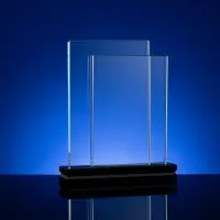 Стела Twinstand