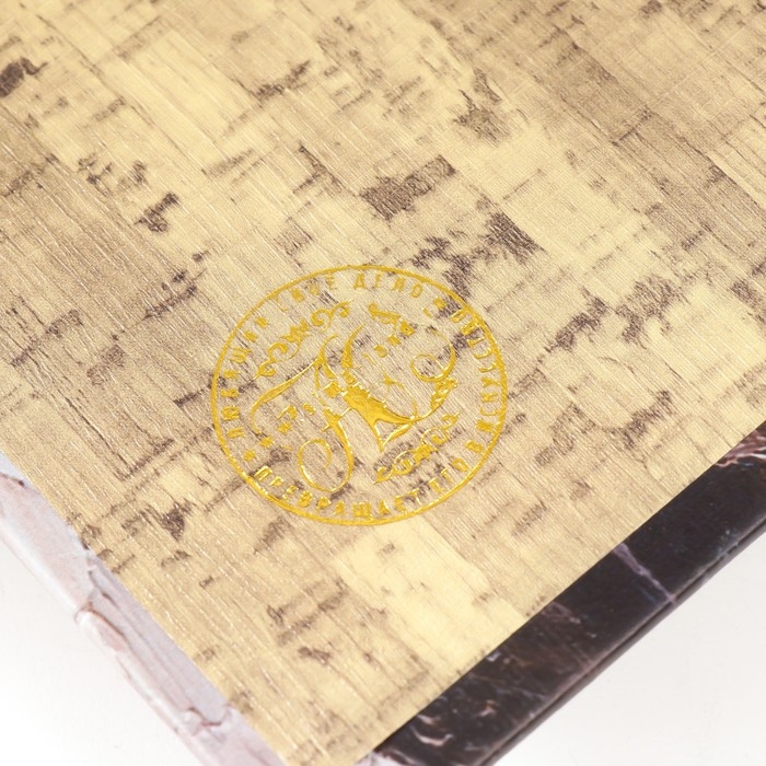 Сейф-книга дерево кожзам Сейф-книга дерево кожзам "Скрипка в женских руках" 21х13х5 см