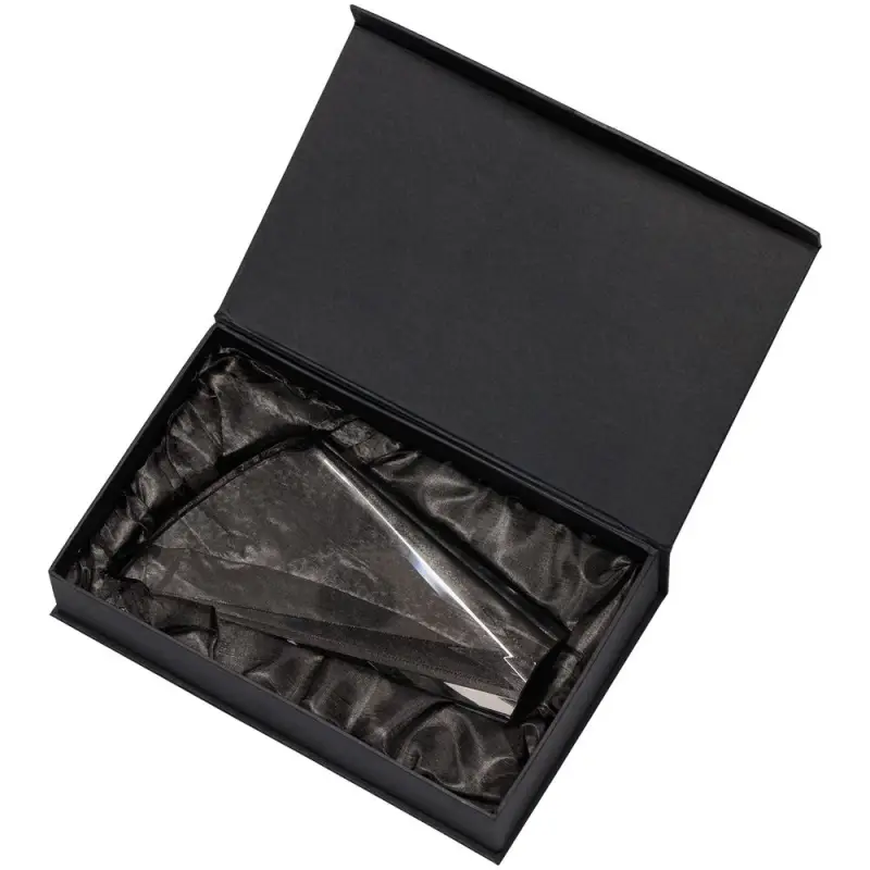 Стела Sparkle Стела Sparkle