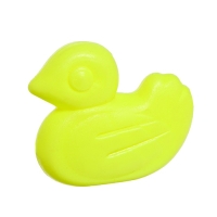 Пистолет &laquo;Агент&raquo;, стреляет присосками