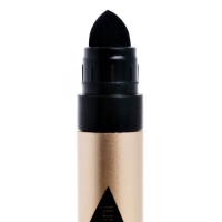 Хайлайтер для лица в стике, серебряный оттенок Хайлайтер для лица в стике, серебряный оттенок