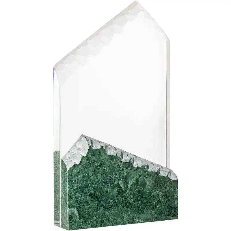 Стела Clifftop Стела Clifftop