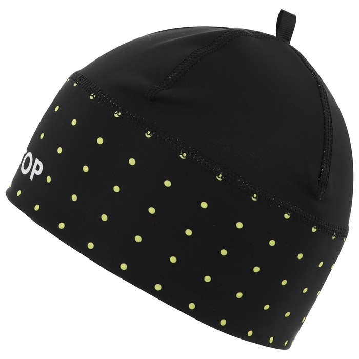 Шапка спортивная ONLYTOP, р. L, обхват 58-62 см Шапка спортивная ONLYTOP, р. L, обхват 58-62 см