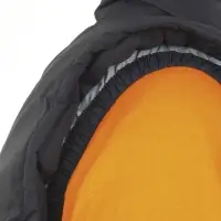 Жилет Wells, черный, размер M Жилет Wells, черный, размер M