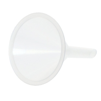 Набор для опытов &laquo;Моя первая лаборатория. Новый год&raquo;, стол 3 в 1, 60 опытов