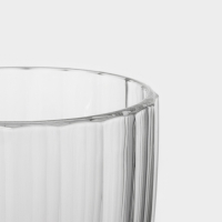 Кружка для пива &laquo;По приколу&raquo;, 500 мл, рисунок МИКС