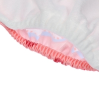 Трусики-подгузник, многоразовый «Белочка», Крошка Я Трусики-подгузник, многоразовый «Белочка», Крошка Я