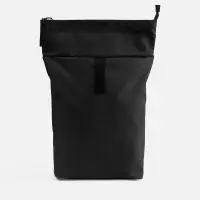 Рюкзак Altro, черный Рюкзак Altro, черный