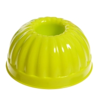 Игровой набор &laquo;Кухня&raquo;, миксер, с аксессуарами