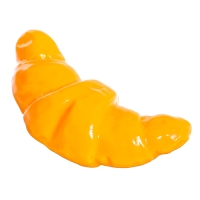 Игровой набор «Продукты» №2 Игровой набор «Продукты» №2