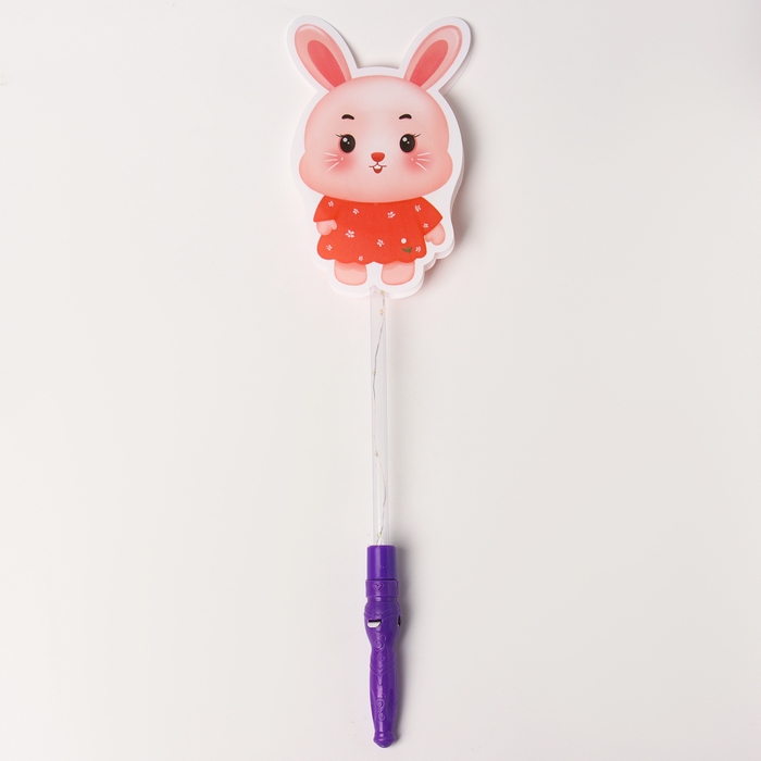 Световая палочка &laquo;Заинька&raquo;