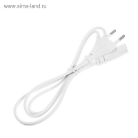 Воскоплав JessNail SD-63, без базы, 40 Вт, жёлтый