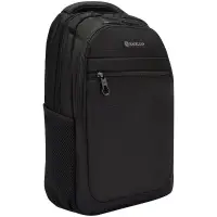 Рюкзак T Range 13, черный Рюкзак T Range 13, черный