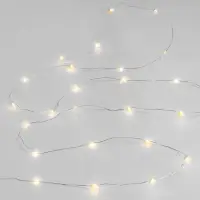 Набор «Белый-белый» Набор «Белый-белый»