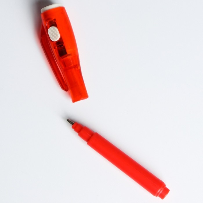 Набор для опытов 7 в 1 &laquo;Минни Маус: Единорог&raquo; , 7 опытов