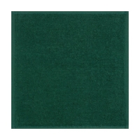 Набор махровых декоративных салфеток Этель, 30х30см-6шт, цвет зелёный, 100% хлопок Набор махровых декоративных салфеток Этель, 30х30см-6шт, цвет зелёный, 100% хлопок